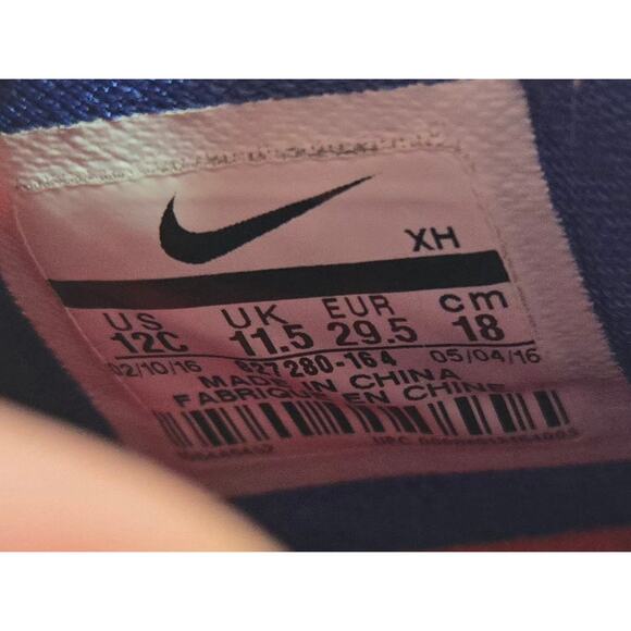 Not For Sale E - Picture 9 of 10